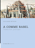 A comme Babel
